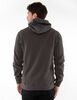 Polerón Slim Hombre Zbel