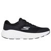 Zapatilla Sport Mujer Skechers