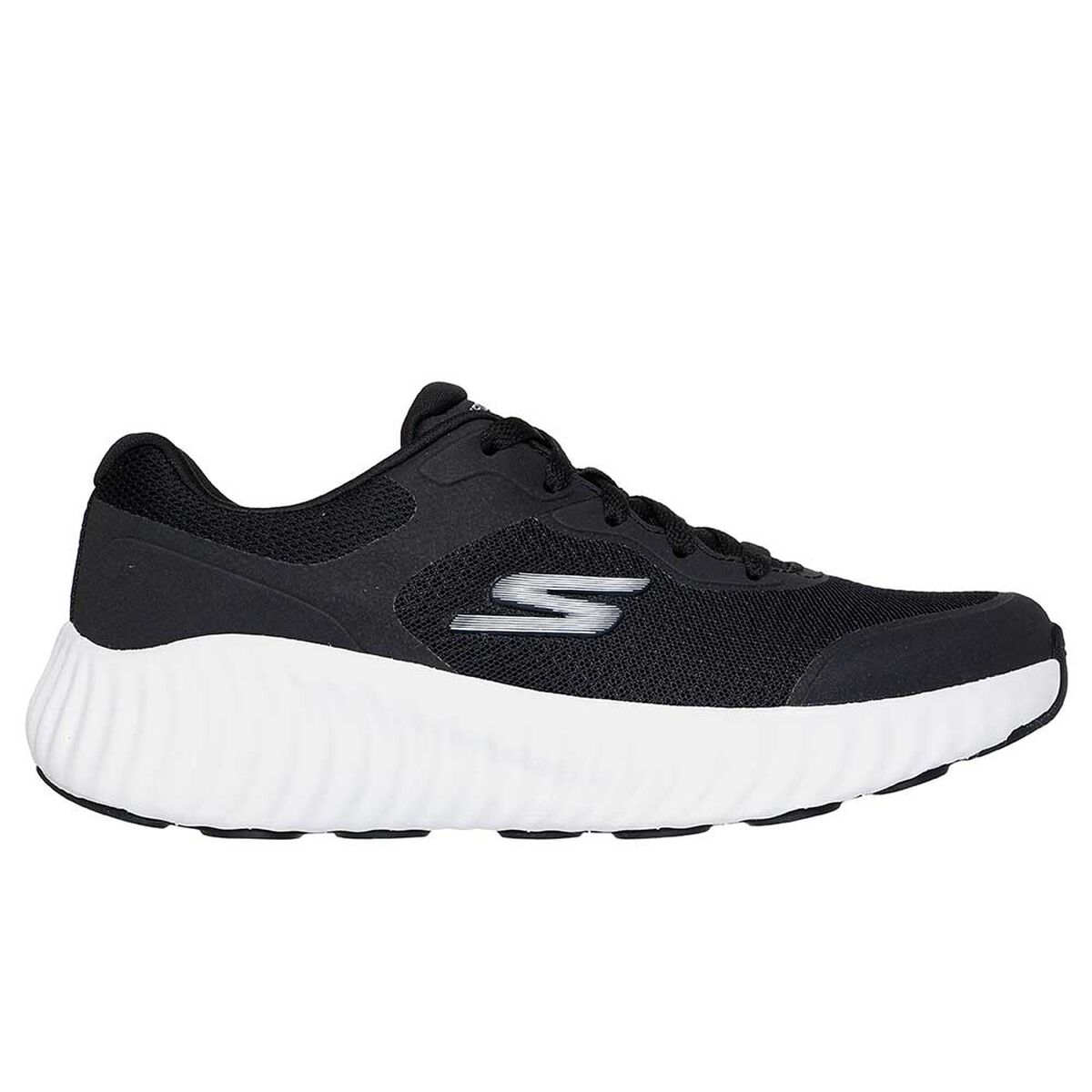 Zapatilla Sport Mujer Skechers