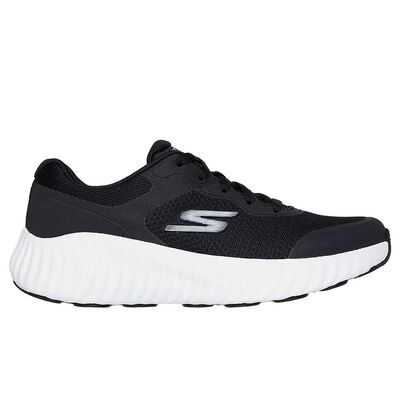 Imagen 2 del producto Zapatilla Sport Mujer Skechers null