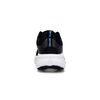 Zapatilla Fitness Mujer Spalding