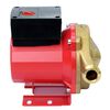 Electrobomba Recirculadora 1” 58 Lts/Min