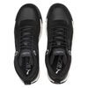 Zapatilla Hombre Puma Tarrenz SB