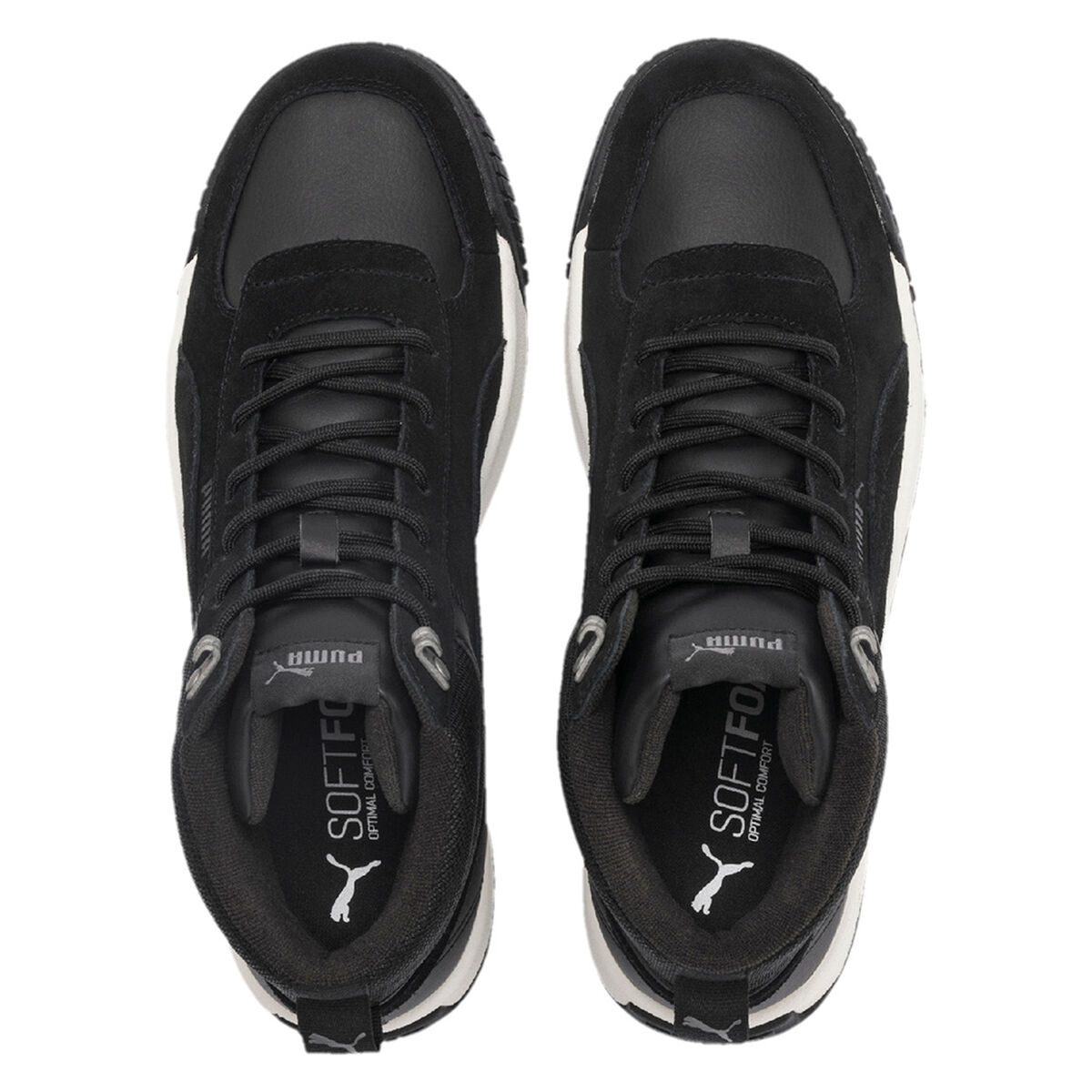 Zapatilla Hombre Puma Tarrenz SB
