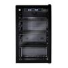 Frigobar Maigas HS-125WEN 96 lts.