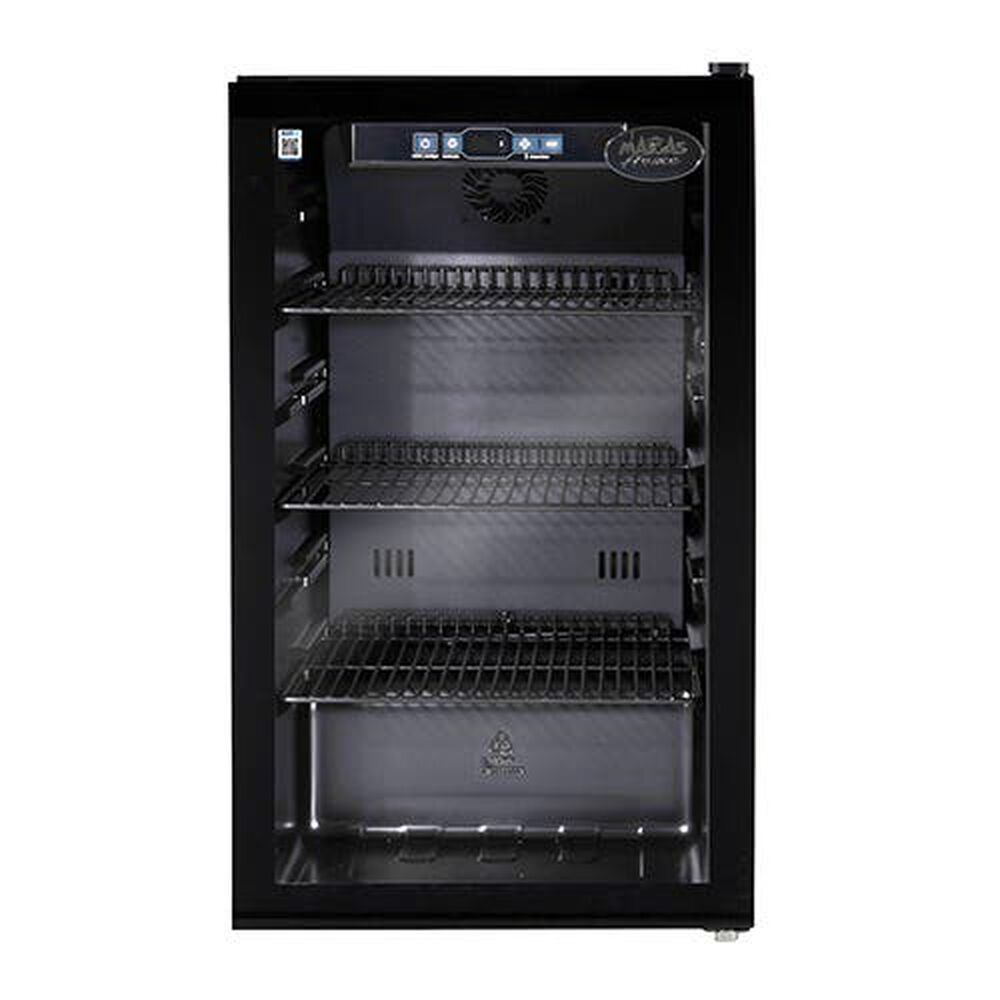 Frigobar Maigas HS-125WEN 96 L