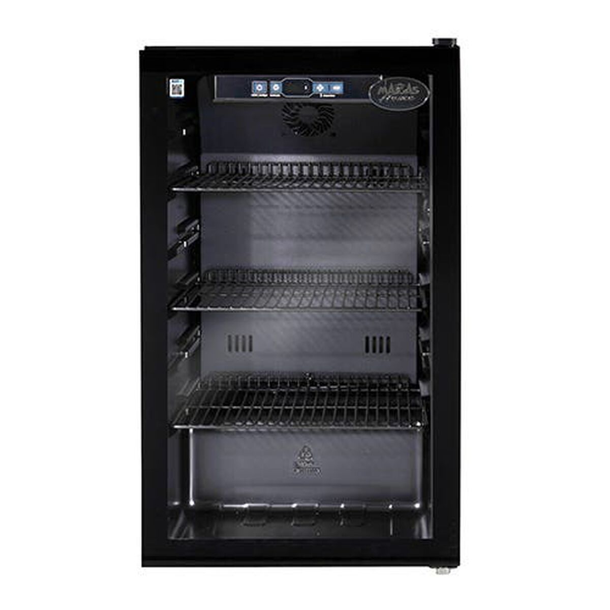 Frigobar Maigas HS-125WEN 96 lts.