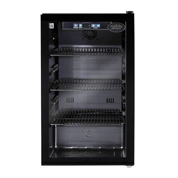 Frigobar Maigas HS-125WEN 96 lts.