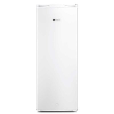 Imagen 1 del producto Freezer Vertical Mademsa MFV 645 B 157 lts