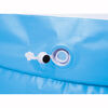 Piscina Inflable Bestway Irregular 544 L