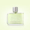 Lacoste Essential EDT 125 ml