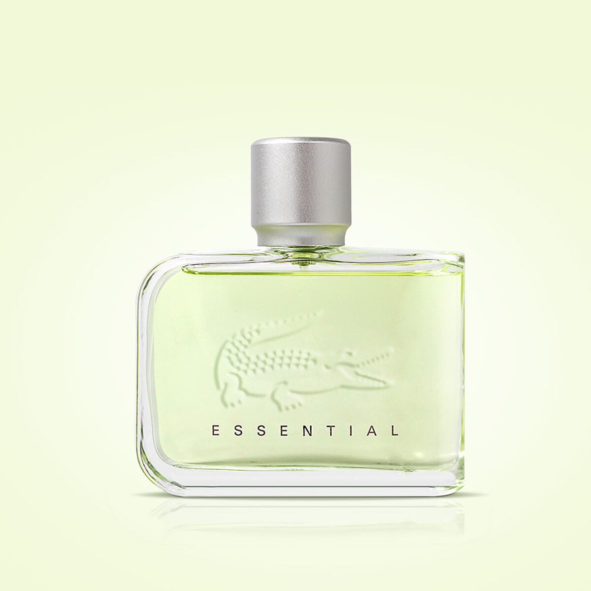 Lacoste Essential EDT 125 ml