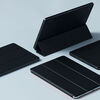 Tablet Xiaomi Pad 5 Octa Core 6GB 128GB 11" Gris + Cover