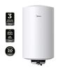 Termo Eléctrico Midea MWH50-15EFG[CL]W 50 lts