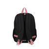 Mochila Notebook Cleveland 4Xt Negro 15" M Xtrem