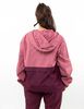 Chaqueta Deportiva Mujer Alpinextrem