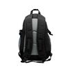 Mochila de Padel Lucio Negro K-FIT