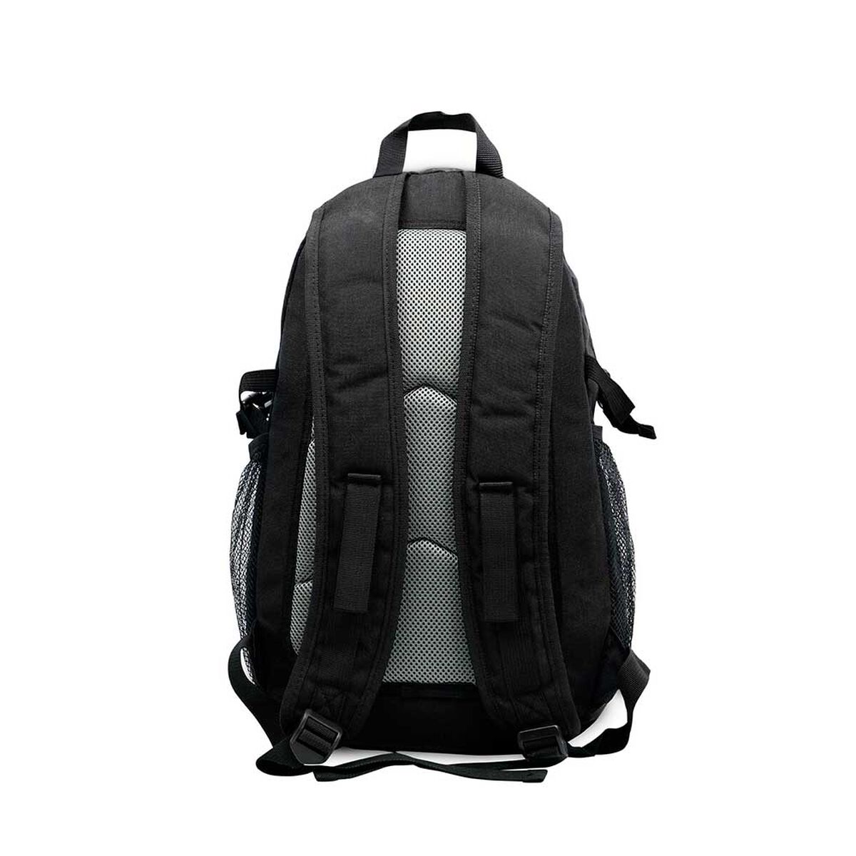 Mochila de Padel Lucio Negro K-FIT