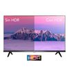 LED 32" TCL 32S65 Smart TV HD 2022