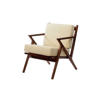 Sitial Latam Home Bremen 1 Cuerpo Beige