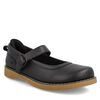 Zapato Escolar Mujer Teener