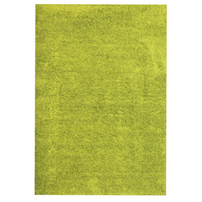 Alfombra Casino 150x220 cm