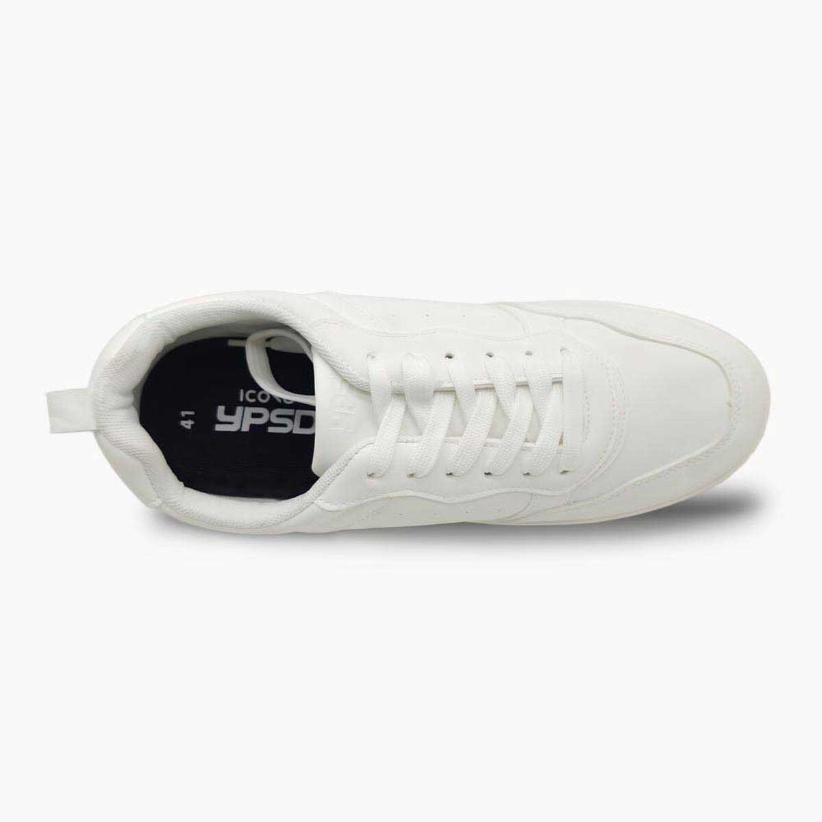 Zapatilla Hombre Icono