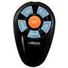 Ventilador Humidificador Thorben Thor Mist Box 3en1