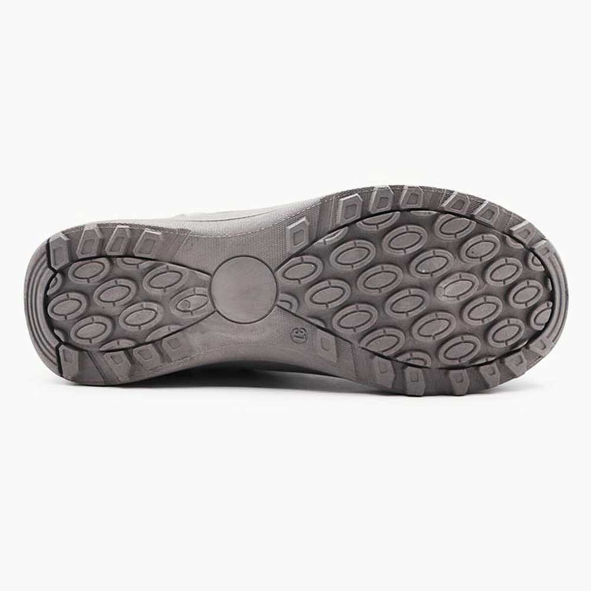 Bot&iacute;n Sport Mujer Portman Club