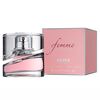 Perfume Boss Femme EDP 30 ml Edici&oacute;n Limitada