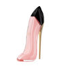 Perfume Mujer Carolina Herrera Good Girl Blush EDP 80ML