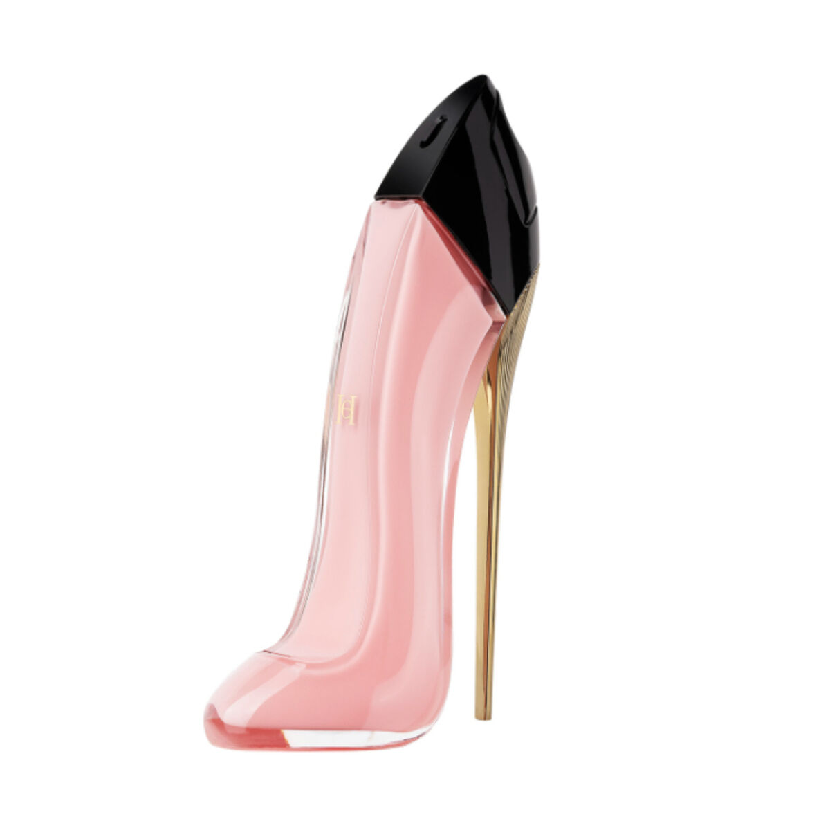 Perfume Mujer Carolina Herrera Good Girl Blush EDP 80ML