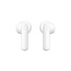Audífonos Bluetooth Huawei Freebuds SE 2 Blanco