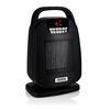 Termoventilador Thomas TH-CH41