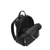 Mochila Manchester Negro M Secret