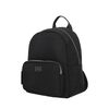 Mochila Secret Michigan SC6 L Negro