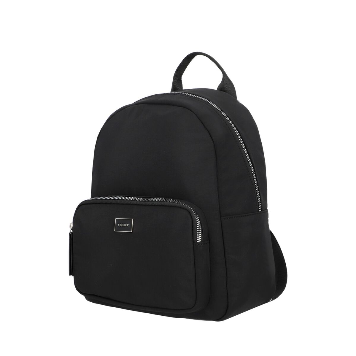 Mochila Secret Michigan SC6 L Negro
