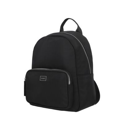 Imagen 2 del producto Mochila Secret Michigan SC6 L Negro