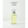 Perfume Calvin Klein Eternity For Woman EDP 100 ml