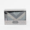 Billetera Azul Portman Club Woman
