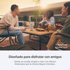 Parlante Bluetooth Sony XE300 Azul