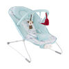 Silla Nido Baby Way Turquesa Bw-704A20