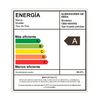 Encimera Eléctrica Sindelen CEI-4602 4 Quemadores