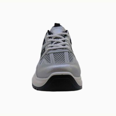 Imagen 2 del producto Zapatilla Urbana Mujer Fiorucci Blanco