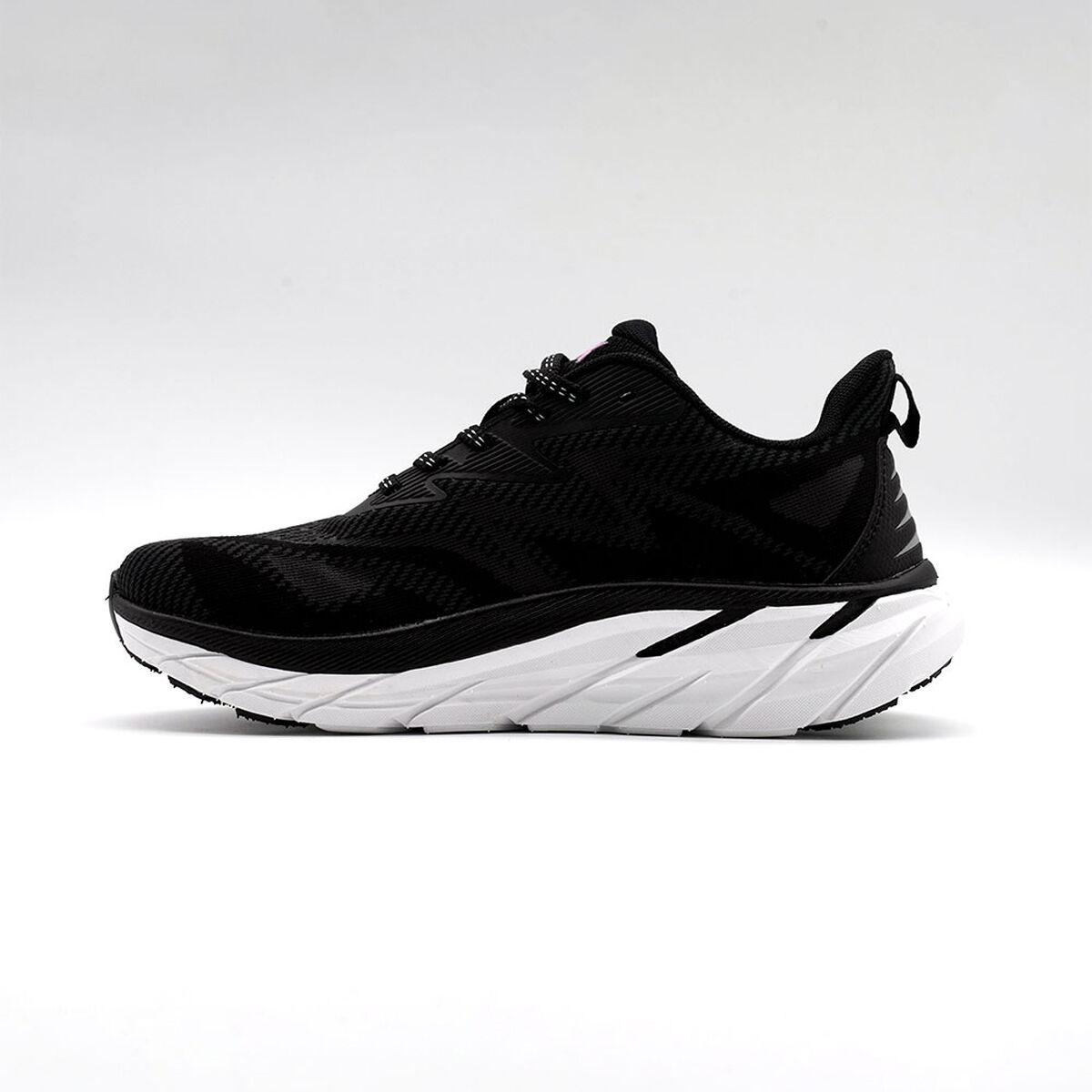 Zapatilla Urbana Mujer Guk