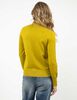 Sweater Mujer Zibel