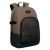 Mochila Laptop Escape Head