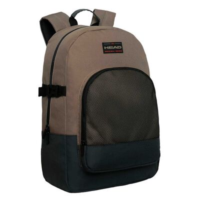 Mochila Laptop Escape Head