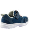 Zapatilla Bamers Niño