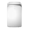 Aire Acondicionado Portátil Midea MPPD-12KHRN1 12000 BTU Frío-Calor